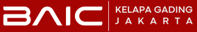 Promo BAIC Jakarta